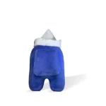 Plush Among Us Buddies 20cm S2 AU7214 - Image 11