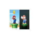 Paladone Super Mario: Mario 3D Light PP3437NN - Image 3