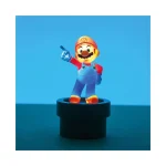Paladone Super Mario: Mario 3D Light PP3437NN - Image 4