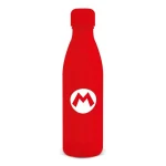 Water Bottle Super Mario Large Daily 660ml 01370 - Image 3