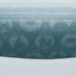 Loungefly Disney: Princess Cinderella Crossbody Bag WDTB3307 - Image 4