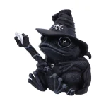 Nemesis Now - Cult Cuties: Asmoadeus - Resin 10cm Figure B6791B24 - Image 2