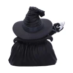 Nemesis Now - Cult Cuties: Asmoadeus - Resin 10cm Figure B6791B24 - Image 3