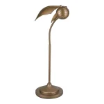Paladone Harry Potter: Golden Snitch Posable Desk Light PP12796HP - Image 5