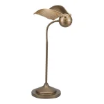 Paladone Harry Potter: Golden Snitch Posable Desk Light PP12796HP - Image 7