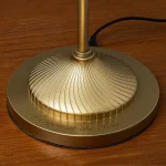 Paladone Harry Potter: Golden Snitch Posable Desk Light PP12796HP - Image 8