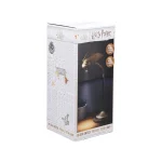 Paladone Harry Potter: Golden Snitch Posable Desk Light PP12796HP - Image 9