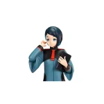 Banpresto Mobile Suit Gundam: The Witch from Mercury - Nika Nanaura PVC 17cm Figure 4983164885439 - Image 2