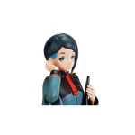 Banpresto Mobile Suit Gundam: The Witch from Mercury - Nika Nanaura PVC 17cm Figure 4983164885439 - Image 4
