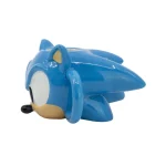 Mug Sonic the Hedgehog – Head 3D 400ml Stor 78896 - Image 3