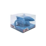 Mug Sonic the Hedgehog – Head 3D 400ml Stor 78896 - Image 5