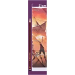 Foldable LED Desk Light One Piece - Straw Hat Crew 15cm B7144B25 - Image 10