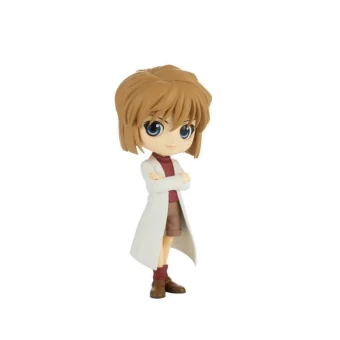Banpresto Q Posket: Case Closed - Ai Haibara (Ver. B) PVC 13cm Figure 4983164182507