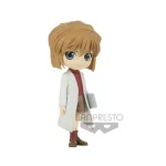 Banpresto Q Posket: Case Closed - Ai Haibara (Ver. B) PVC 13cm Figure 4983164182507 - Image 2