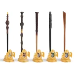 Spin Master Harry Potter: Magical Collectors – Professors Wands 6072497