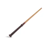 Spin Master Harry Potter: Magical Collectors – Professors Wands 6072497 - Image 3