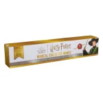 Spin Master Harry Potter: Magical Collectors – Professors Wands 6072497 - Image 4