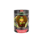 Cable Guys Holdems: Teenage Mutant Ninja Turtles Raphael Earbud & Phone Holder HDHMPT400635 - Image 4