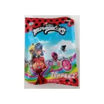 Miraculous Pencil Topper Blind Bag 1 Pack (S1) Random MLB2005 - Image 2