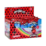 Miraculous Pencil Topper Blind Bag 1 Pack (S1) Random MLB2005 - Image 3