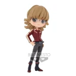 Banpresto Q Posket: Tiger & Bunny 2 - Barnaby Brooks Jr. (Ver.A) 15cm Figure 4983164185829