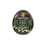 Tamagotchi Deluxe: TinyTAN - Jin 88876 - Image 2