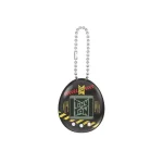 Tamagotchi Deluxe: TinyTAN - Jin 88876 - Image 3
