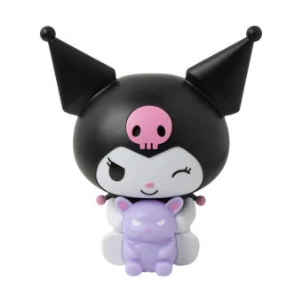 Paladone: Hello Kitty Kuromi GloBuddies Light PP14396KUR