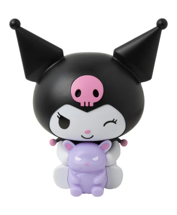 Paladone: Hello Kitty Kuromi GloBuddies Light PP14396KUR