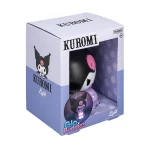 Paladone: Hello Kitty Kuromi GloBuddies Light PP14396KUR - Image 2