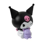 Paladone: Hello Kitty Kuromi GloBuddies Light PP14396KUR - Image 3