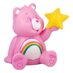 Paladone Care Bears: Cheer Bear Glo Buddies LED Light PP14477CB - Image 4