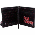 Wallet Iron Maiden Killers B5897V2 - Image 3