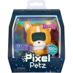Pixel Petz: Corgi 540298