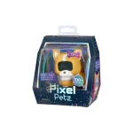 Pixel Petz: Corgi 540298 - Image 2