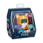 Pixel Petz: Corgi 540298 - Image 3