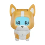 Pixel Petz: Corgi 540298 - Image 4