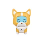 Pixel Petz: Corgi 540298 - Image 5