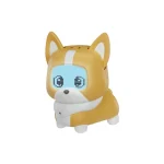 Pixel Petz: Corgi 540298 - Image 6