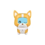 Pixel Petz: Corgi 540298 - Image 7