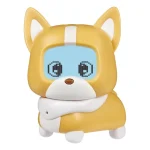 Pixel Petz: Corgi 540298 - Image 8