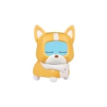 Pixel Petz: Corgi 540298 - Image 9
