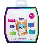 Pixel Petz: Corgi 540298 - Image 10