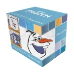 Mug Disney Frozen – Olaf Fuzzy 450ml Pyramid FZMG2401039 - Image 5