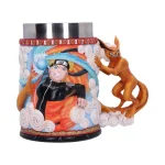 Mug Naruto Shippuden – Naruto 600ml Nemesis Now B7057M25 - Image 2