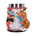 Mug Naruto Shippuden – Naruto 600ml Nemesis Now B7057M25 - Image 3