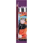 Mug Naruto Shippuden – Naruto 600ml Nemesis Now B7057M25 - Image 4