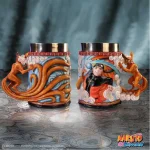 Mug Naruto Shippuden – Naruto 600ml Nemesis Now B7057M25 - Image 5