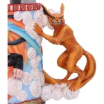 Mug Naruto Shippuden – Naruto 600ml Nemesis Now B7057M25 - Image 6