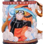 Mug Naruto Shippuden – Naruto 600ml Nemesis Now B7057M25 - Image 7